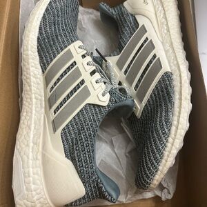 Adidas UltraBOOST LTD